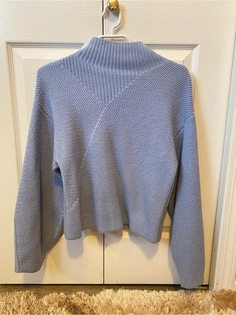 Other stories sweater